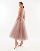 Graduation Dress Long Dresses for Prom Ladies Dresses for Special Occasions Evening Gown Luxury Woman Formal Dress Women Elegant